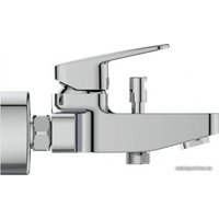 Смеситель Ideal Standard Ceraplan BD256AA