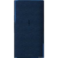 Hi-Fi плеер HiBy R8 II (синий) в Лиде