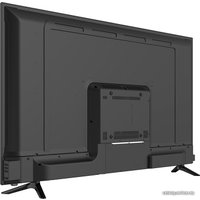 Телевизор Skyline 55U7510