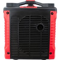 Бензиновый генератор Edon PRO PT-1200