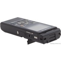 Диктофон Olympus WS-853 [V415131BE000]