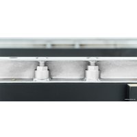 Бильярдный стол Rasson Strong II 56.991.12.5