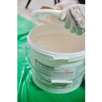 Клей для обоев ТехноНИКОЛЬ Master 9кг