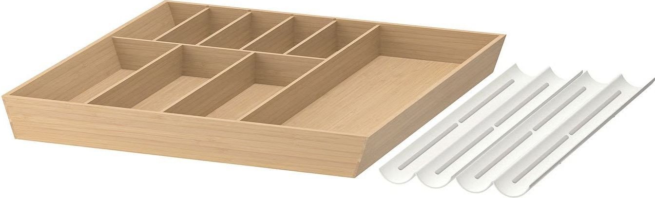 Лоток для столовых приборов Ikea Uppdatera 39627331