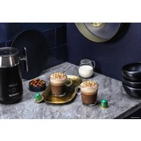 Кофе в капсулах Nespresso Torta di Nocciole Flavour 10 шт