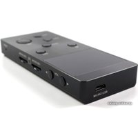 Hi-Fi плеер xDuoo X3 Black