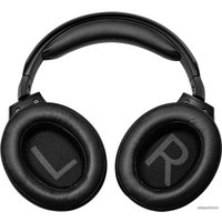 Наушники Cooler Master MH670