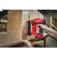 Степлер Milwaukee M18 FNCS18GS-0X 4933471942 (без АКБ)