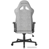 Игровое (геймерское) кресло DXRacer OH/G2300/GW (серый)