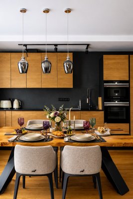 2-комн. квартира, 70 м², Минск 3й Железнодорожный пер 10