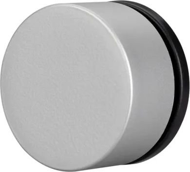 

Пульт управления Arlight ARL-Sirius-Dim-Rotary Silver 029929