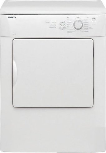 BEKO DV 7120