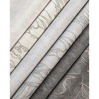 Виниловые обои Гомельобои Клаэс к-21 23ВТА2