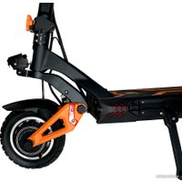 Электросамокат Kugoo Kirin G3 Pro 08983 в Могилеве