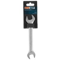 Гаечный ключ Startul PRO-843032