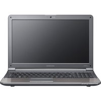 Ноутбук Samsung RC510 (NP-RC510-S05RU)
