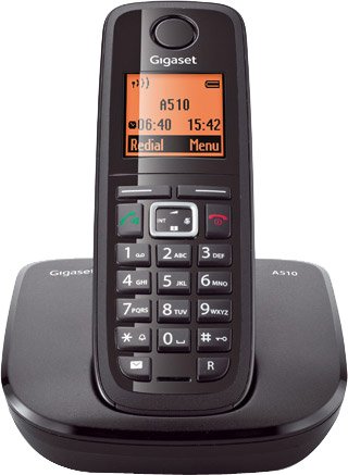 Gigaset A510