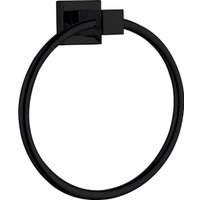 Держатель для полотенца Lauter 21SH3072