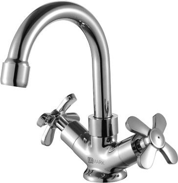

Смеситель Lemark Partner LM6547C