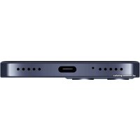 Телефон Inoi Note 12 4GB/128GB с NFC (голубой)