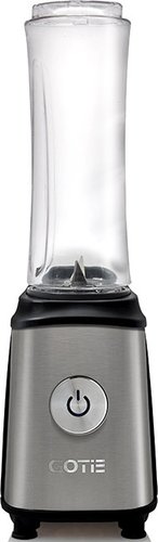 Стационарный блендер Gotie GBL-600