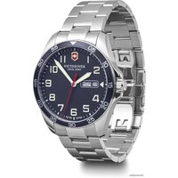 Наручные часы Victorinox Fieldforce 241851