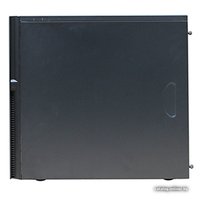 Корпус Powerman ES725 450W