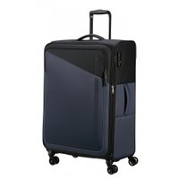 Чемодан-спиннер American Tourister Daring Dash MF7-29003 77 см