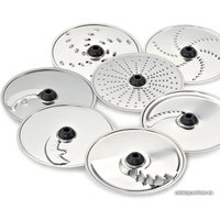 Насадка-овощерезка Kenwood AT340