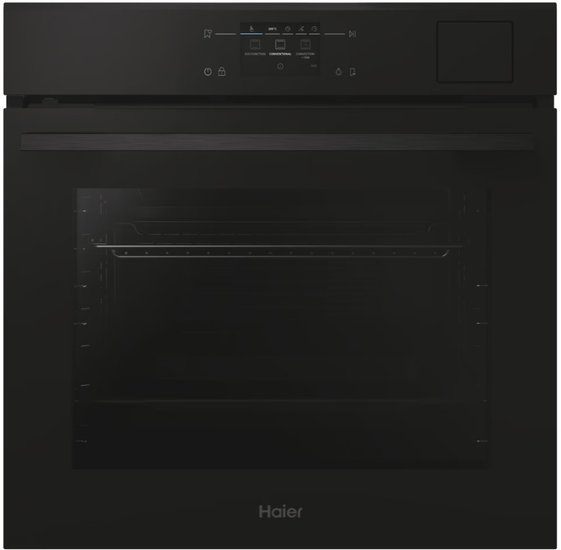 Haier H6 ID48C5SYTB