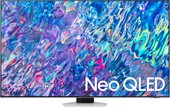 Neo QLED QE85QN85BAUXCE