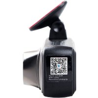 Видеорегистратор SilverStone F1 ViJet