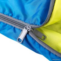 Спальный мешок Naturehike Double sleeping bag SD15M030-J (синий)