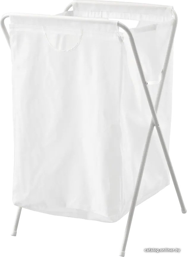 Мешок для белья Ikea Элль 305.536.07