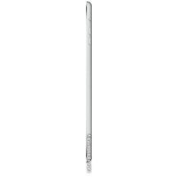 Планшет Apple iPad mini 32GB LTE White