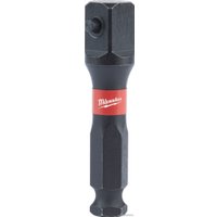 Переходник Milwaukee Shockwave 4932480586