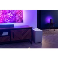 Беспроводной сабвуфер Philips TAW8506/10