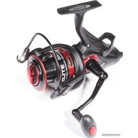 Рыболовная катушка Salmo Elite Baitfeeder 7 5000BR 2650BR