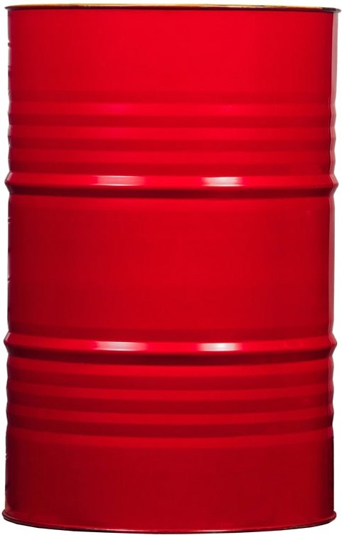 

Shell Refrigeration Oil S2 FR-A 68 209л