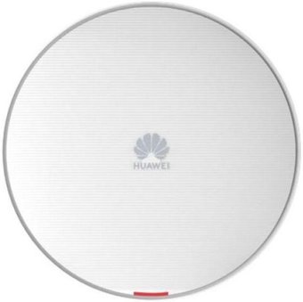 Точка доступа Huawei AirEngine 6761-21