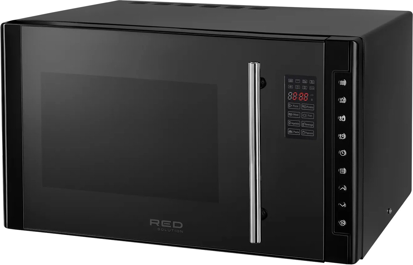 

Микроволновая печь RED Solution RM-2301D