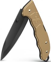 Evoke BS Alox 0.9415.DS249 (бежевый)