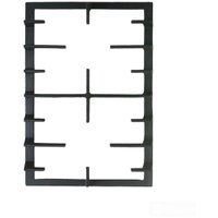 Варочная панель Schtoff H3001C02IS Black