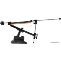 Точильный станок Ganzo Touch Pro Ultra