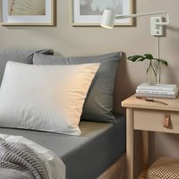 Простыня Ikea Ullvide 30336954