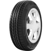 Летние шины Onyx NY-801 185/60R15 84H