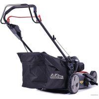 Газонокосилка Evoline LMG 53 CSH COMMERCIAL в Орше