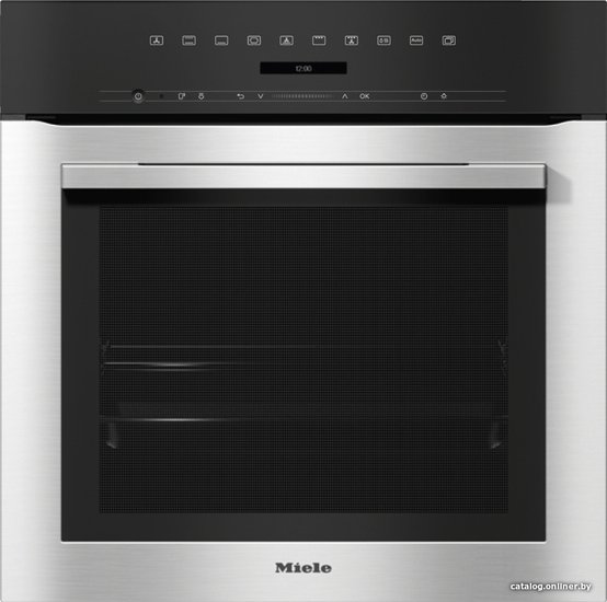 Miele H 7164 B EDST/CLST