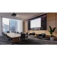 Проектор Optoma ZK810TST