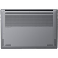 Игровой ноутбук Lenovo YOGA Pro 16 Aura AI 83L0001VCD